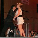 74-IMG_1283