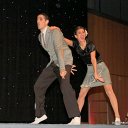 75-IMG_1284