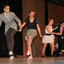 76-IMG_1285