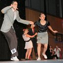 77-IMG_1286