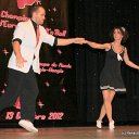 78-IMG_1287
