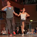 80-IMG_1289