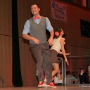 82-IMG_1291
