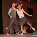 83-IMG_1292