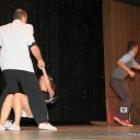 84-IMG_1293