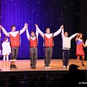 02-IMG_1193