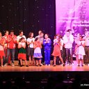 03-IMG_1194