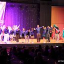 04-IMG_1195