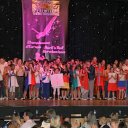 05-IMG_1196