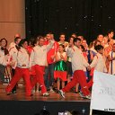 06-IMG_1197
