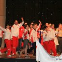 07-IMG_1198