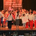 08-IMG_1199