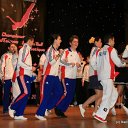 09-IMG_1200