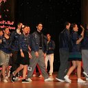 10-IMG_1201