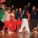 11-IMG_1202