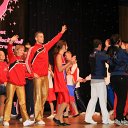 12-IMG_1203