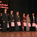 13-IMG_1205