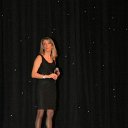 14-IMG_1206