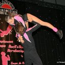 01-IMG_1330