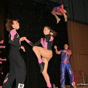 02-IMG_1331