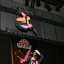 03-IMG_1332