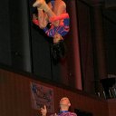 05-IMG_1334