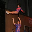 06-IMG_1336