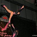 07-IMG_1337