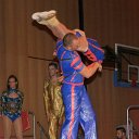 08-IMG_1338