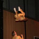 11-IMG_1341