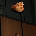 14-IMG_1344