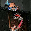 15-IMG_1345