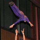 19-IMG_1350