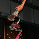 20-IMG_1351