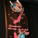 21-IMG_1352