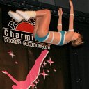 22-IMG_1353