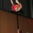 23-IMG_1354
