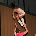 24-IMG_1357