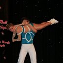 25-IMG_1358
