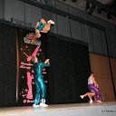 26-IMG_1301
