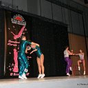 27-IMG_1302