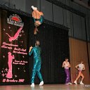 29-IMG_1304