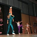 30-IMG_1305