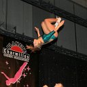 31-IMG_1306