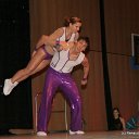 36-IMG_1311