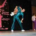 38-IMG_1313
