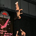 42-IMG_1317