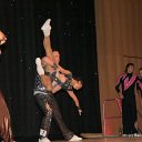 53-IMG_1328