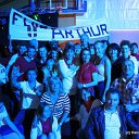 01-IMG_1368