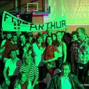 02-IMG_1369